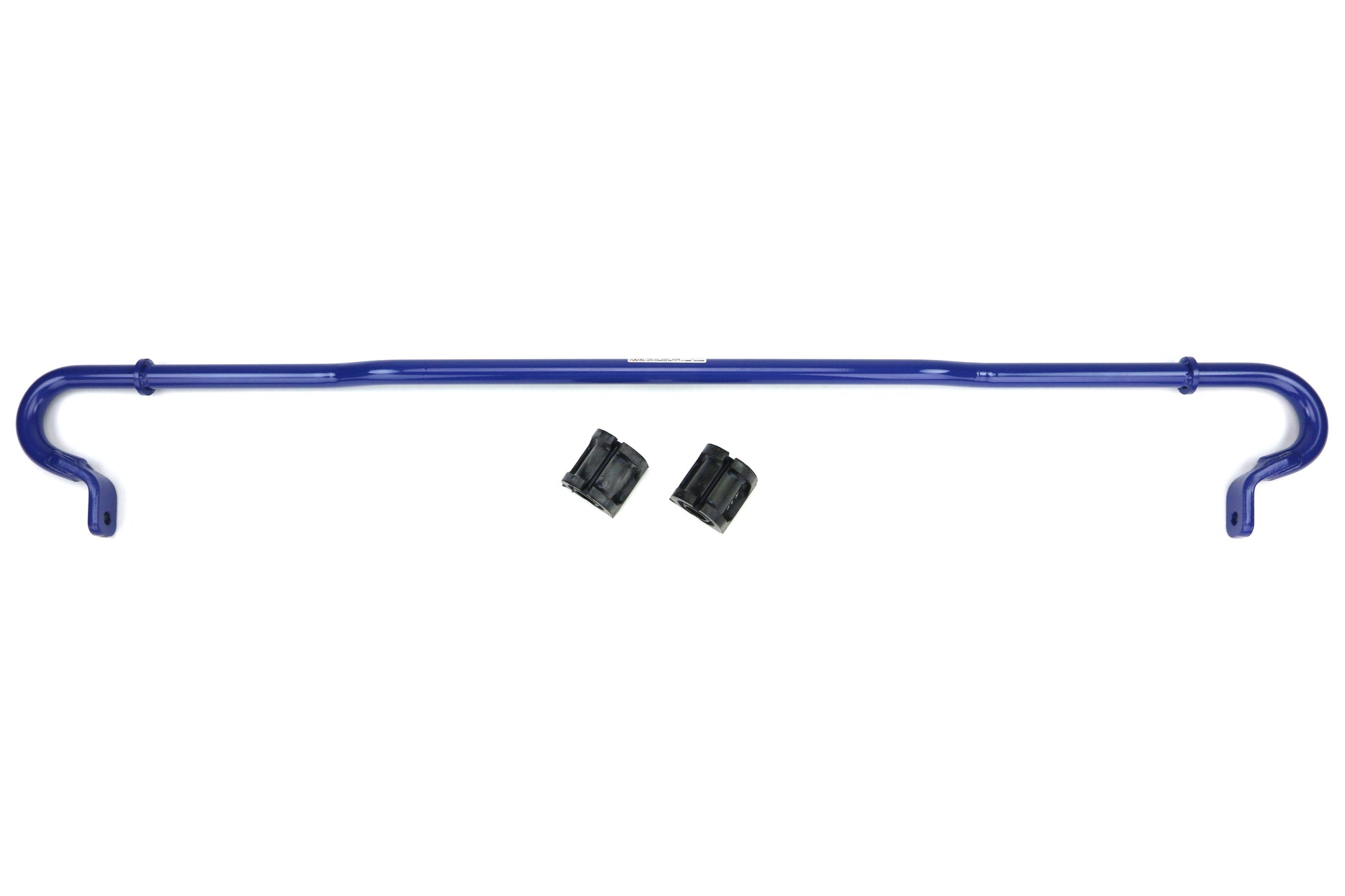 Cusco Rear Sway Bar 20mm - 2008-2015 Subaru WRX / 2008-2017 STI