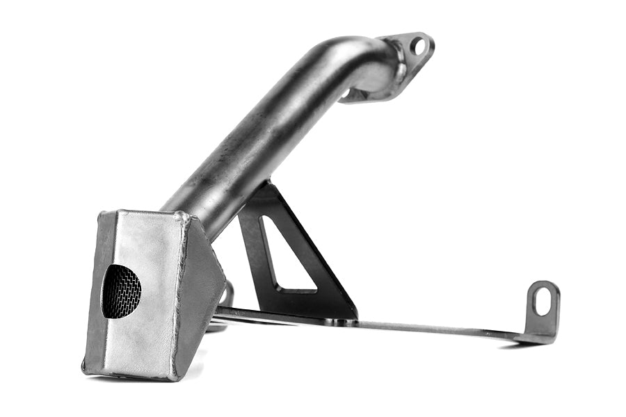 Killer B Motorsport Ultimate Oil Pickup - Subaru Models (inc. 2006-2014 WRX / 2004+ STI)