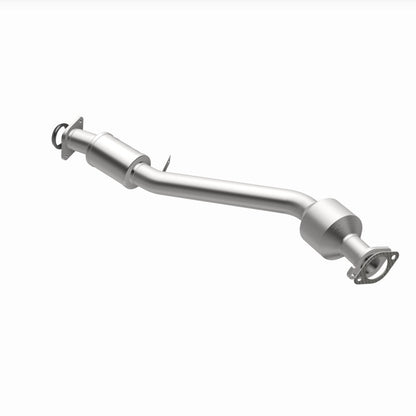 MagnaFlow 13-16 Subaru BRZ 2.0L California Grade CARB Compliant Direct-Fit Catalytic Converter