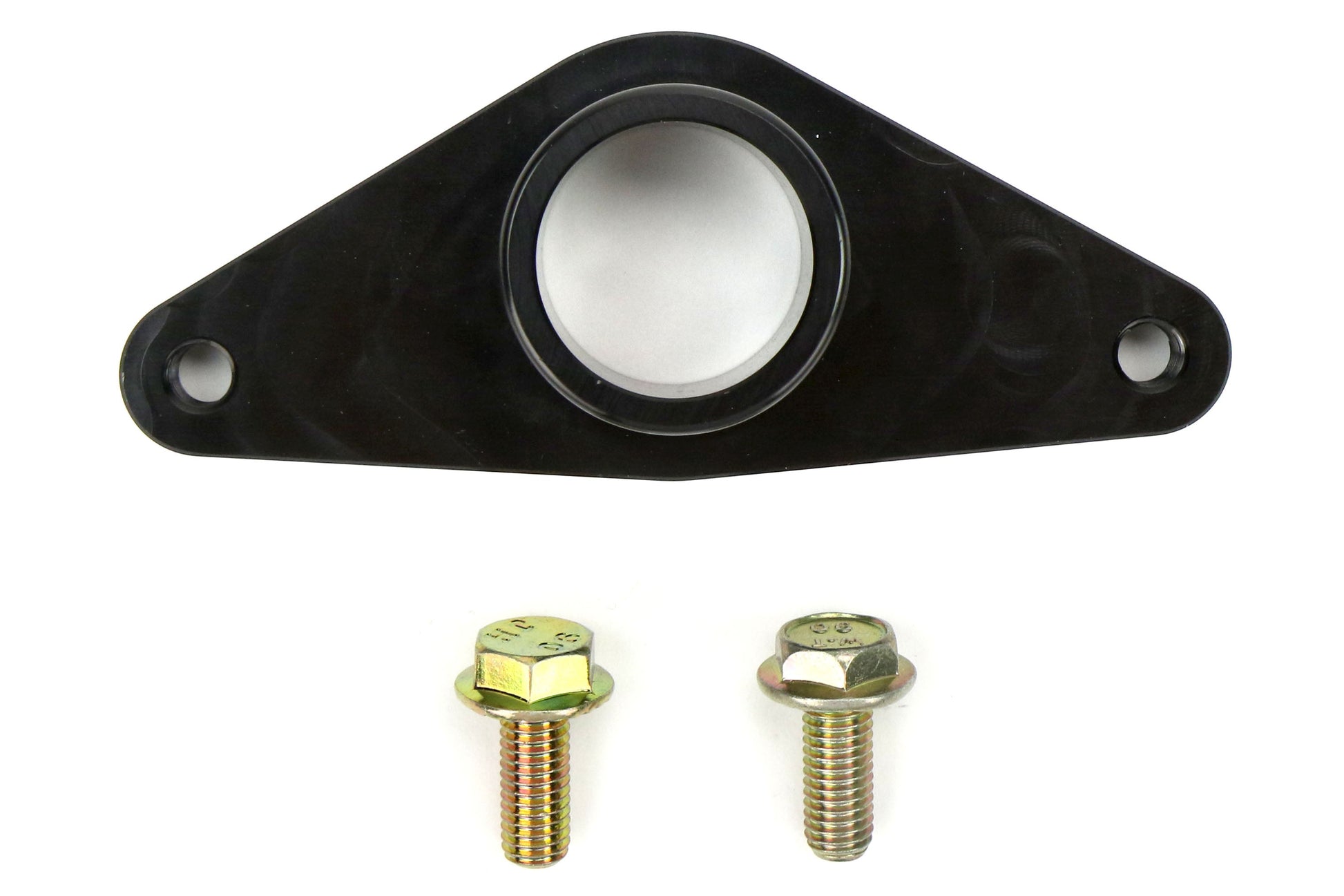 COBB Tuning FMIC BPV Adapter - Subaru Models (inc. 2002-2007 WRX / 2004+ STI)