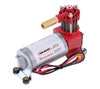 Firestone Air Command LD Air Compressor - W (WR17609523)