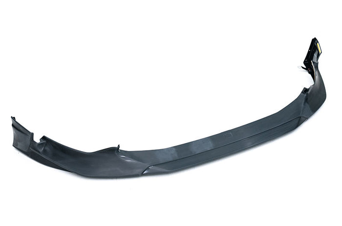 TRD GR Front Spoiler Unpainted - 2022-2024 Toyota GR86