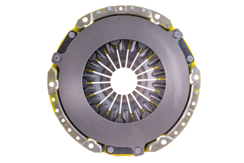 ACT 13-16 Scion FR-S/13-20 Subaru BRZ/17-20 Toyota 86 Heavy Duty Pressure Plate