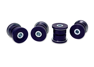 Photo - Close Up