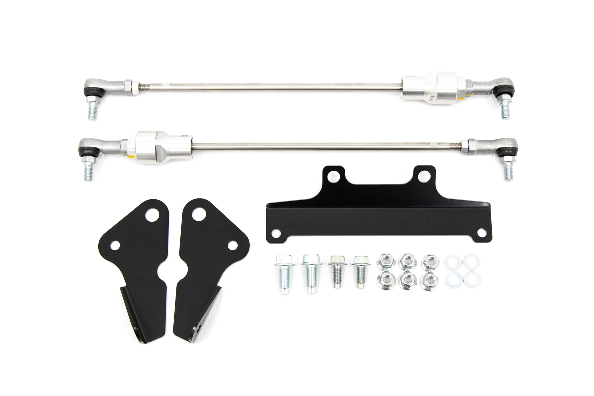 Subaru STI JDM Flexible Draw Stiffener - 2015-2021 Subaru WRX