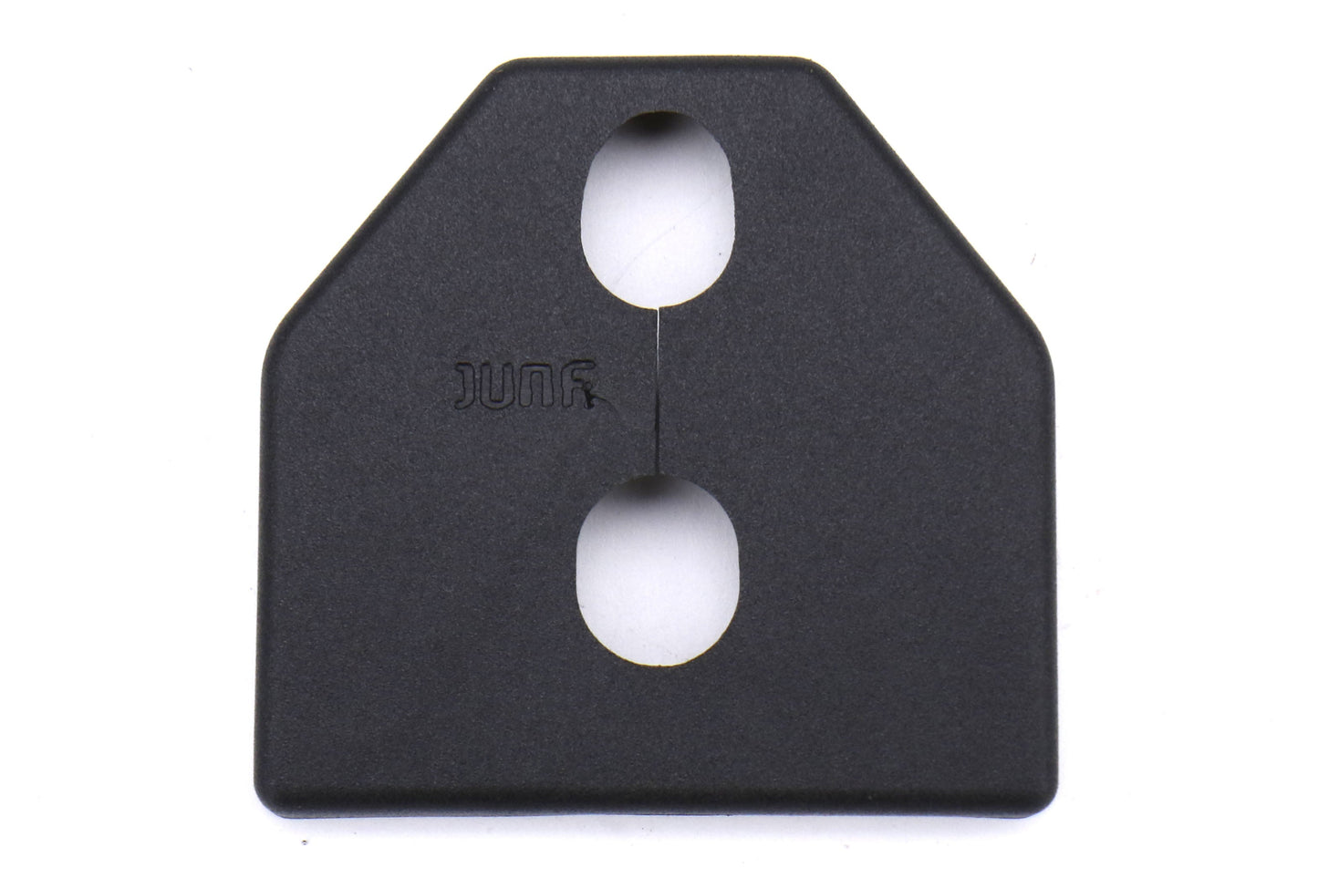 GCS Door Striker Cover - Subaru Models (inc. 2015+ WRX / STI)