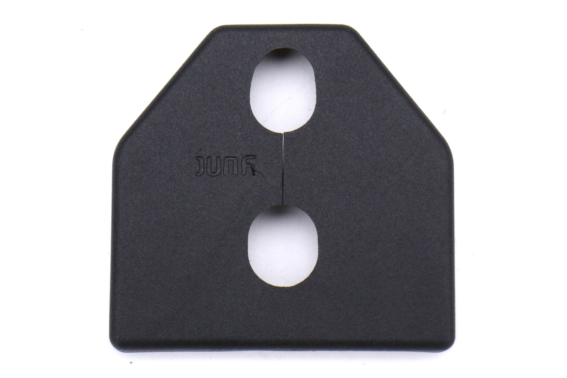 GCS Door Striker Cover - Subaru Models (inc. 2015+ WRX / STI)