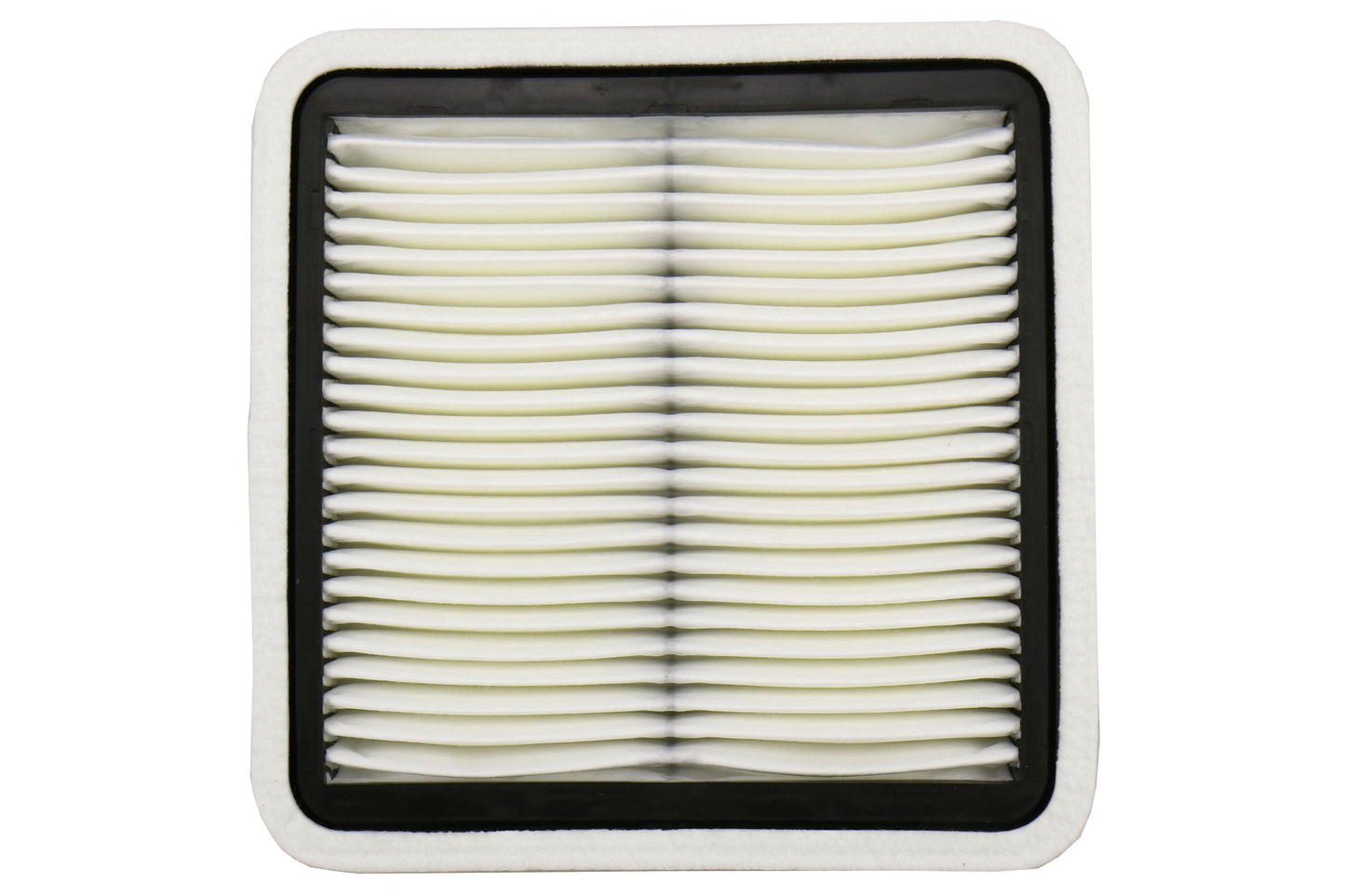 Mahle Drop In Air Filter - Subaru Models (inc. 2008-2021 WRX / STI)