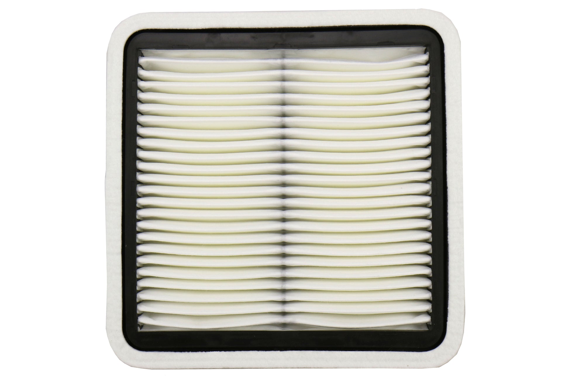 Mahle Drop In Air Filter - Subaru Models (inc. 2008-2021 WRX / STI)