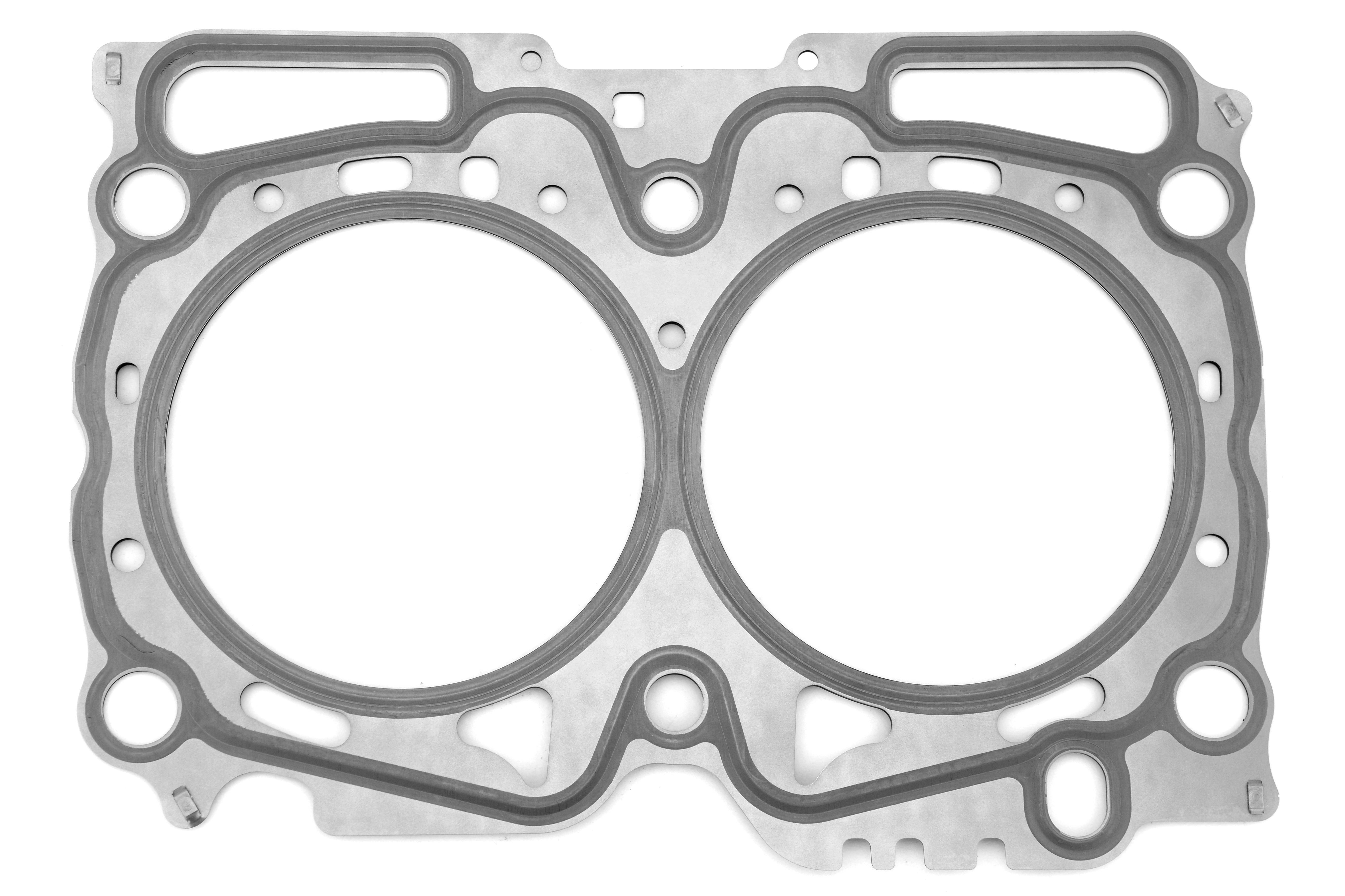 Subaru OEM Headgasket - 2006-2014 Subaru WRX / 2007-2021 STI