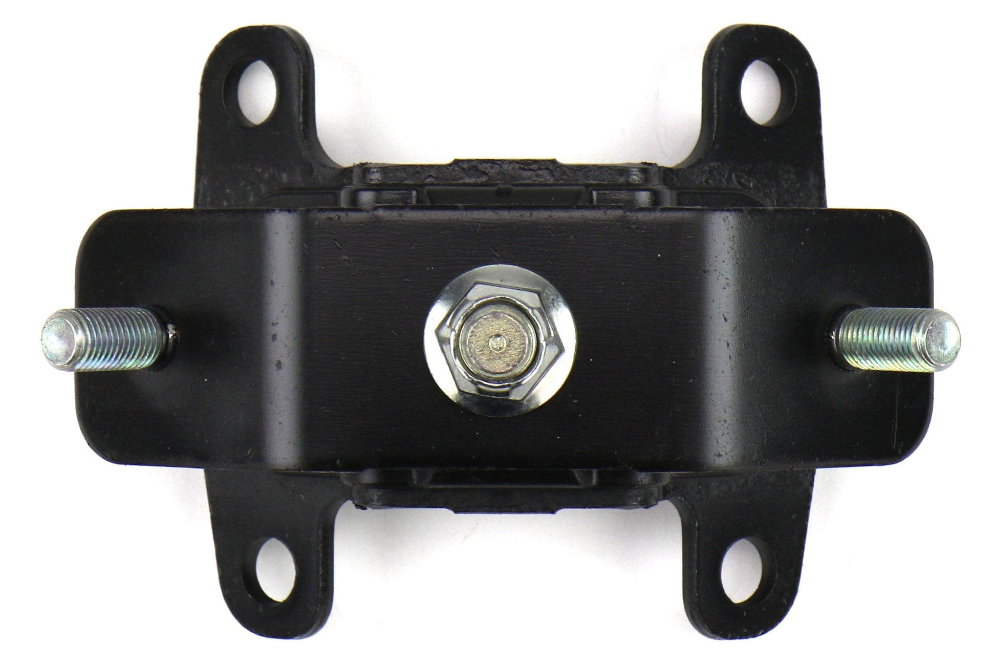 STI Transmission Mount - 2013-2016 Scion FR-S / 2013-2020 Subaru BRZ / 2017-2019 Toyota 86