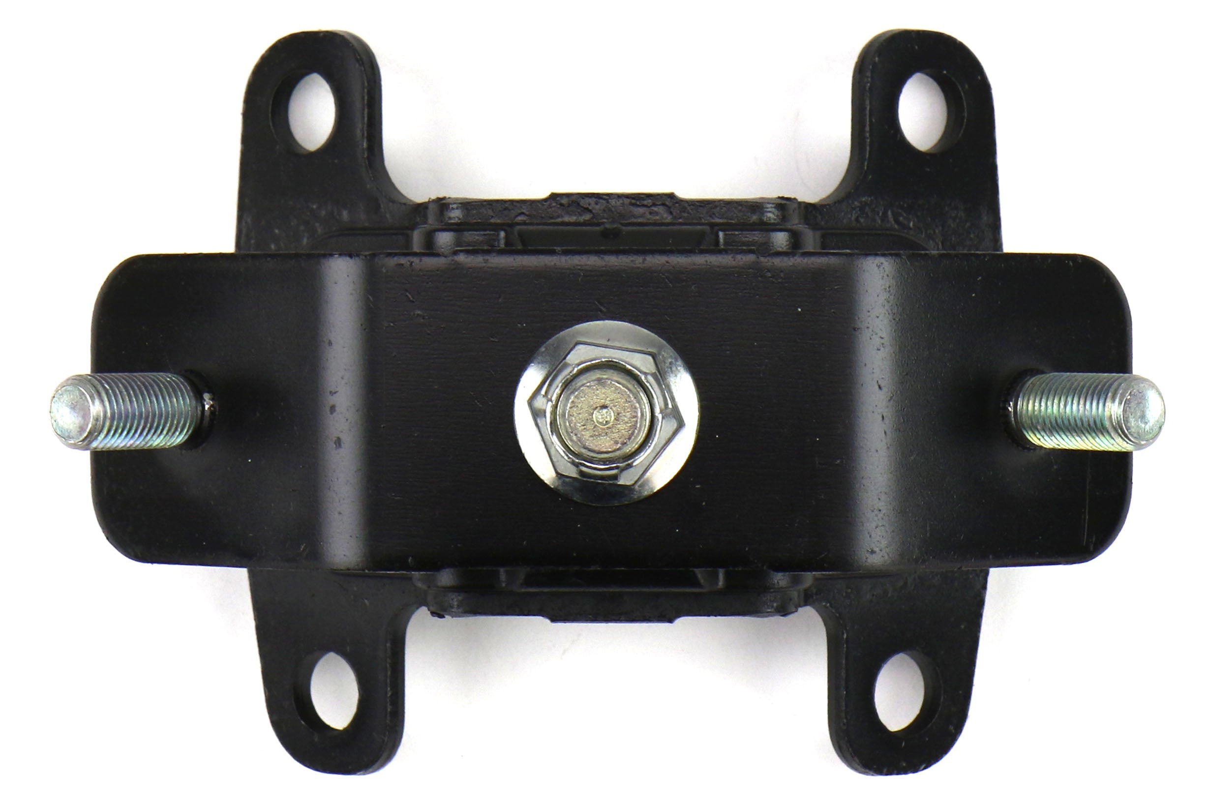 STI Transmission Mount - 2013-2016 Scion FR-S / 2013-2020 Subaru BRZ / 2017-2019 Toyota 86