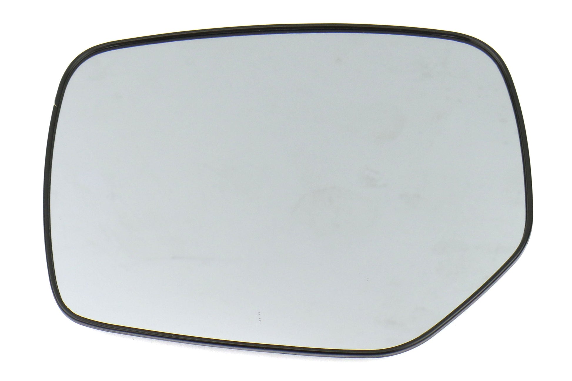 Subaru JDM Wide Angle Mirror LH - 2015-2021 Subaru WRX / STI