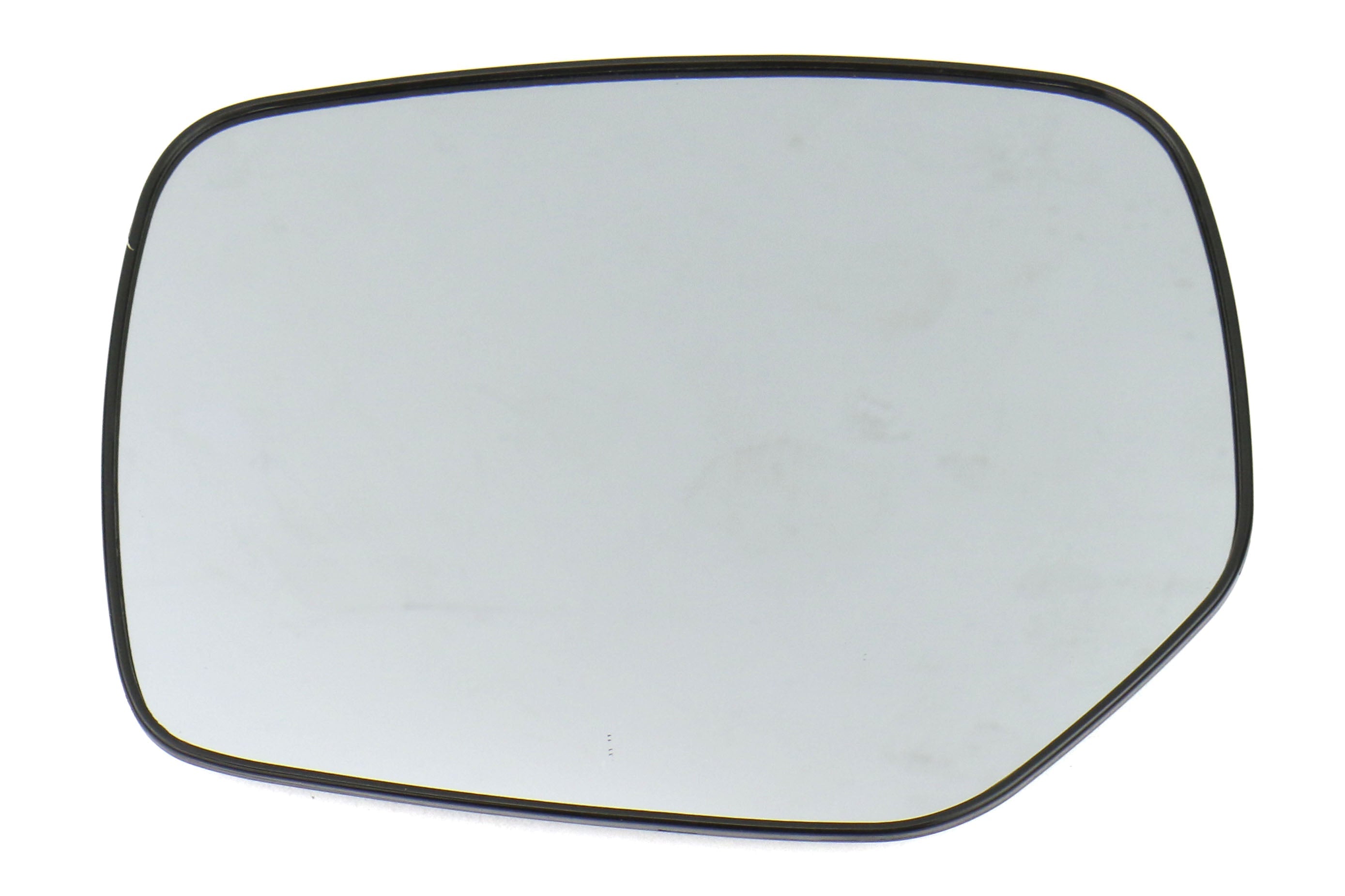 Subaru JDM Wide Angle Mirror LH - 2015-2021 Subaru WRX / STI