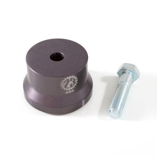 Company23 EJ DOHC Cam Seal Installer - Subaru EJ Models (inc. 2004-2021 STI / 2002-2014 WRX)