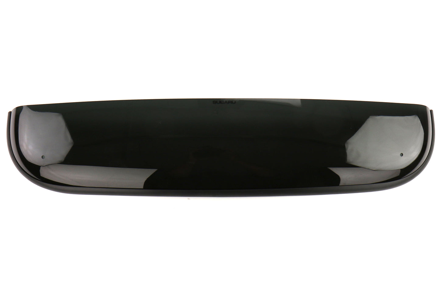 Subaru Moon Roof Air Deflector - 2015-2021 Subaru WRX / STI
