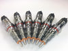 DDP Dodge 07.5-18 6.7L Reman Injector Set - 50 (15% Over)