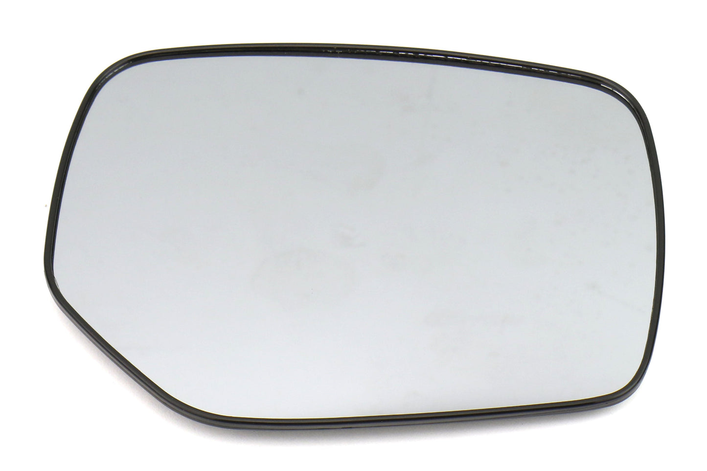 Subaru JDM Wide Angle Mirror RH - 2015-2021 Subaru WRX / STI