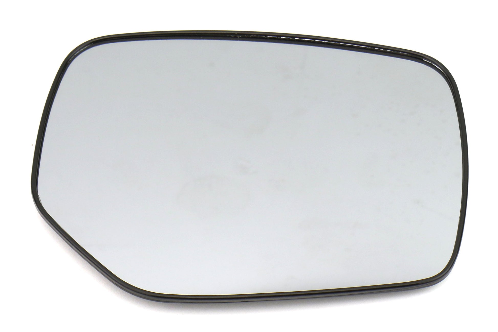 Subaru JDM Wide Angle Mirror RH - 2015-2021 Subaru WRX / STI