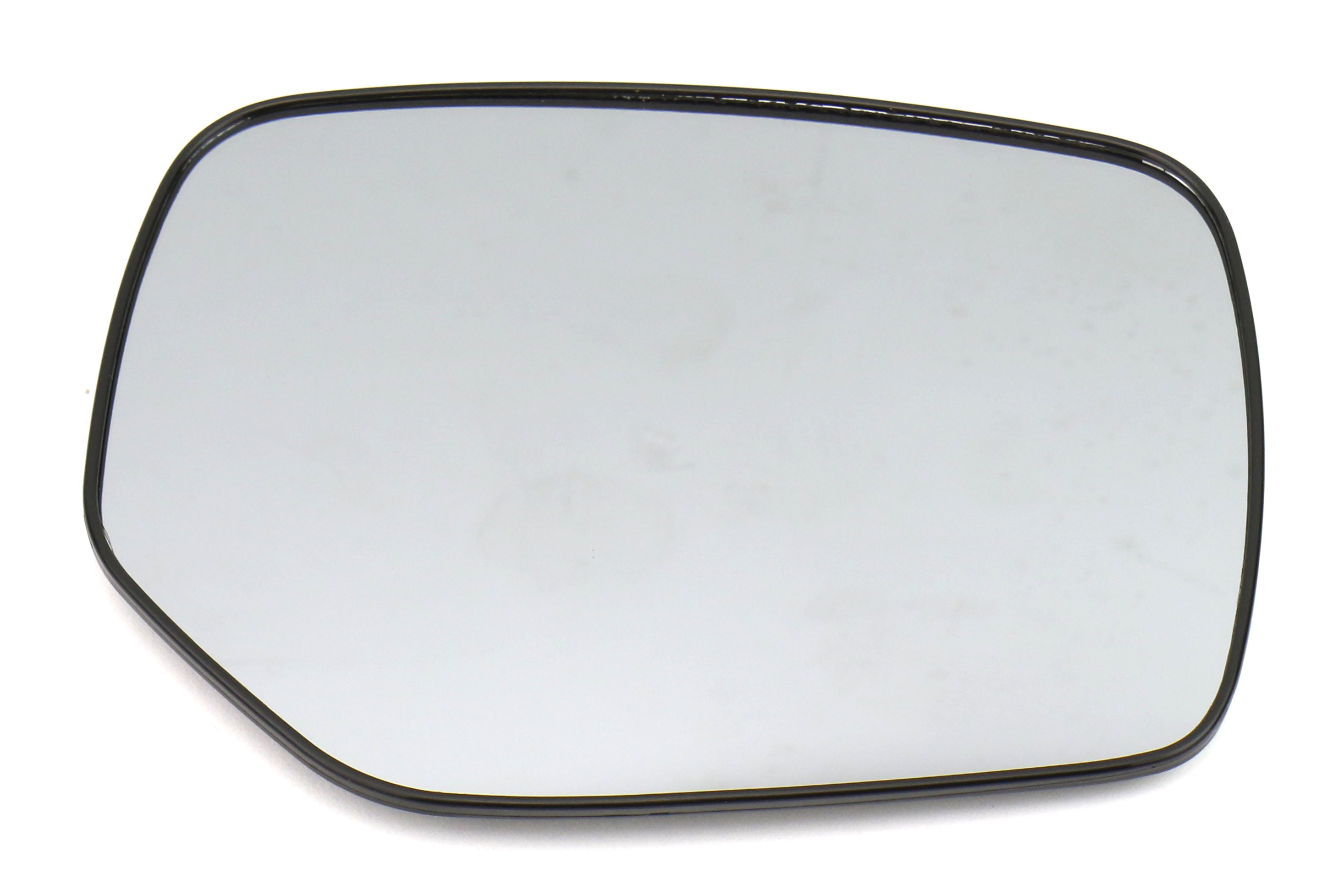 Subaru JDM Wide Angle Mirror RH - 2015-2021 Subaru WRX / STI