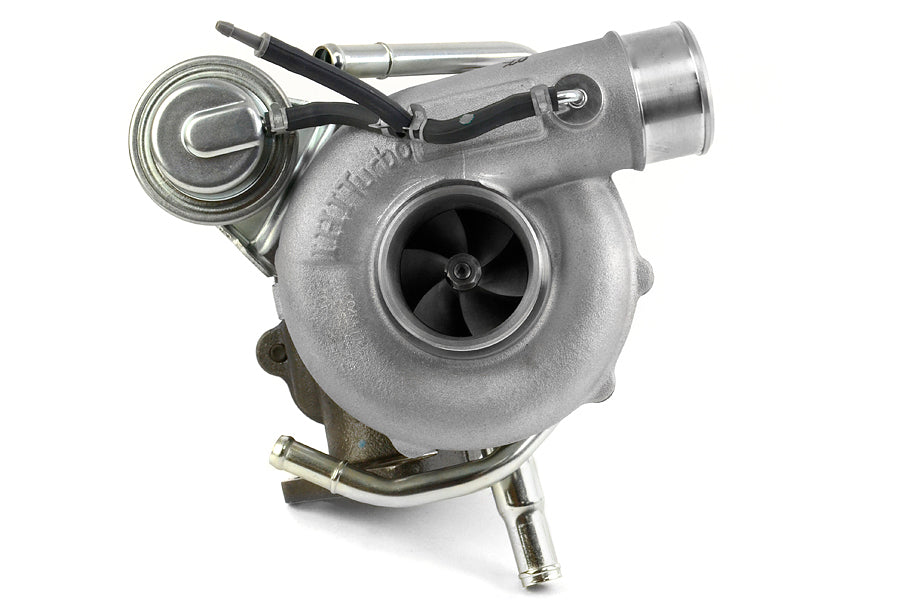 Subaru OEM IHI VF48 Turbocharger - 2008-2021 Subaru STI