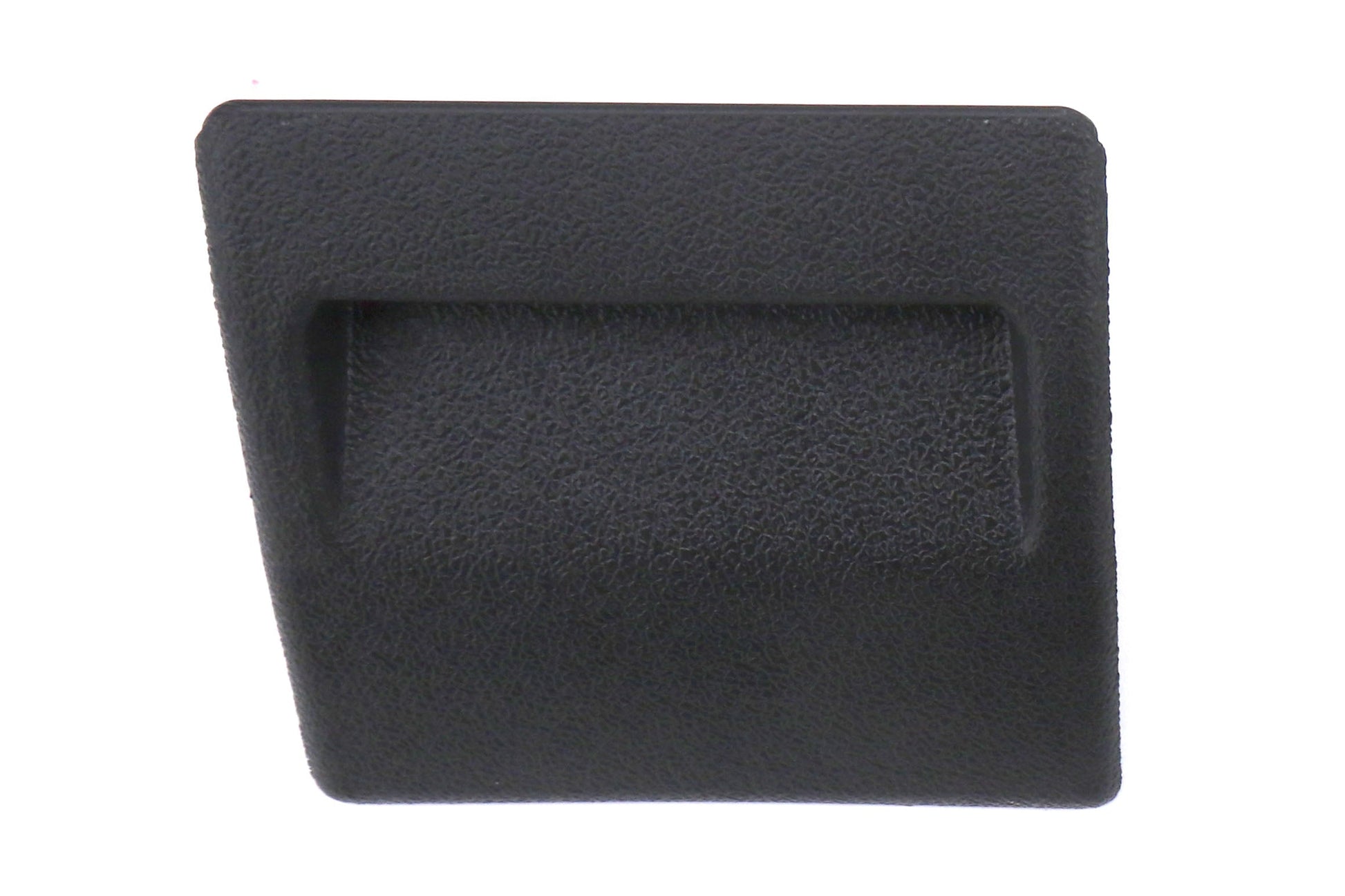 GCS Coinbox - Subaru Models (inc. 2015-2021 WRX / STI)