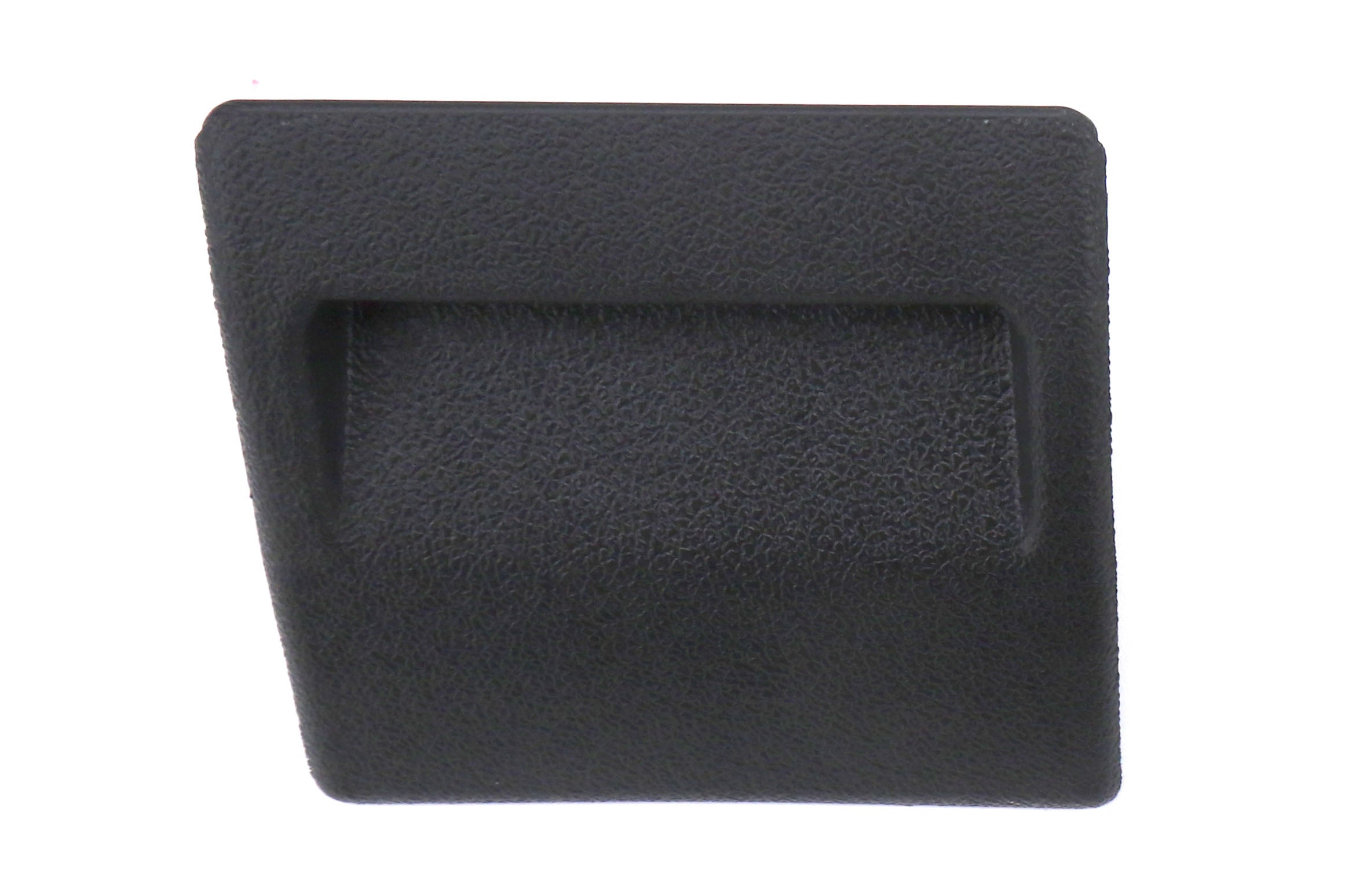 GCS Coinbox - Subaru Models (inc. 2015-2021 WRX / STI)