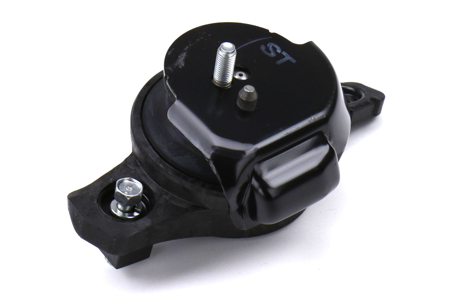 STI Engine Mount Left Side - 2013-2016 Scion FR-S / 2013-2020 Subaru BRZ / 2017-2019 Toyota 86