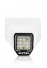 Acerbis 20-23 Husqvarna TE150i/250i/300i/ FE350/350s/501/501s Headlight- VSL - 20 White