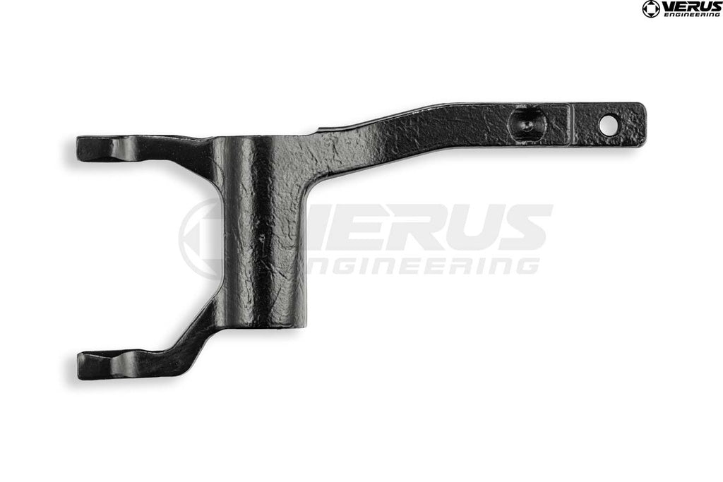 Verus Engineering Clutch fork - 2004-2021 Subaru STI
