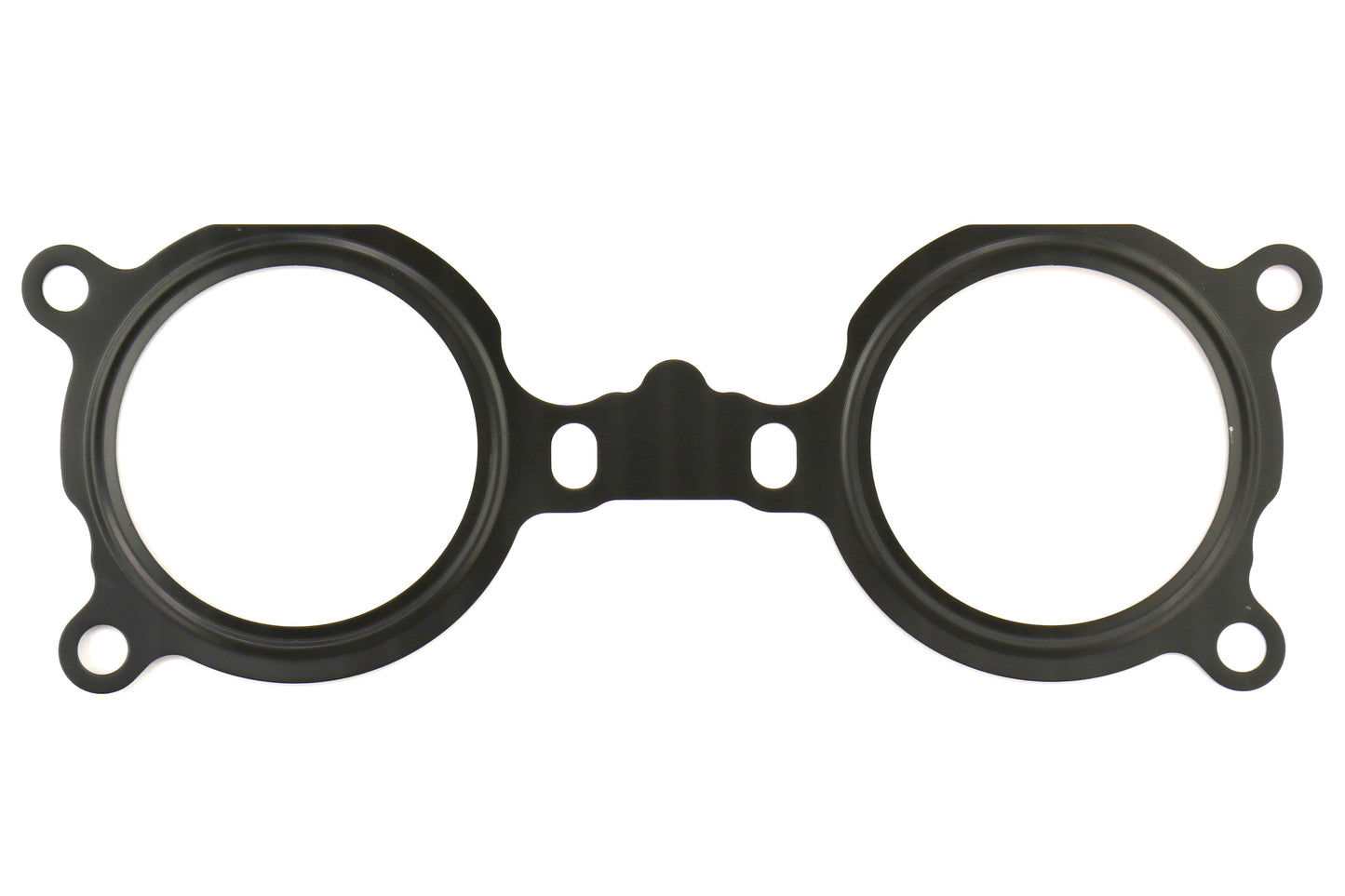 Mahle Plenum Chamber Gasket - Subaru Models (inc. 2002-2007 WRX / STI / 2004-2008 Forester XT)