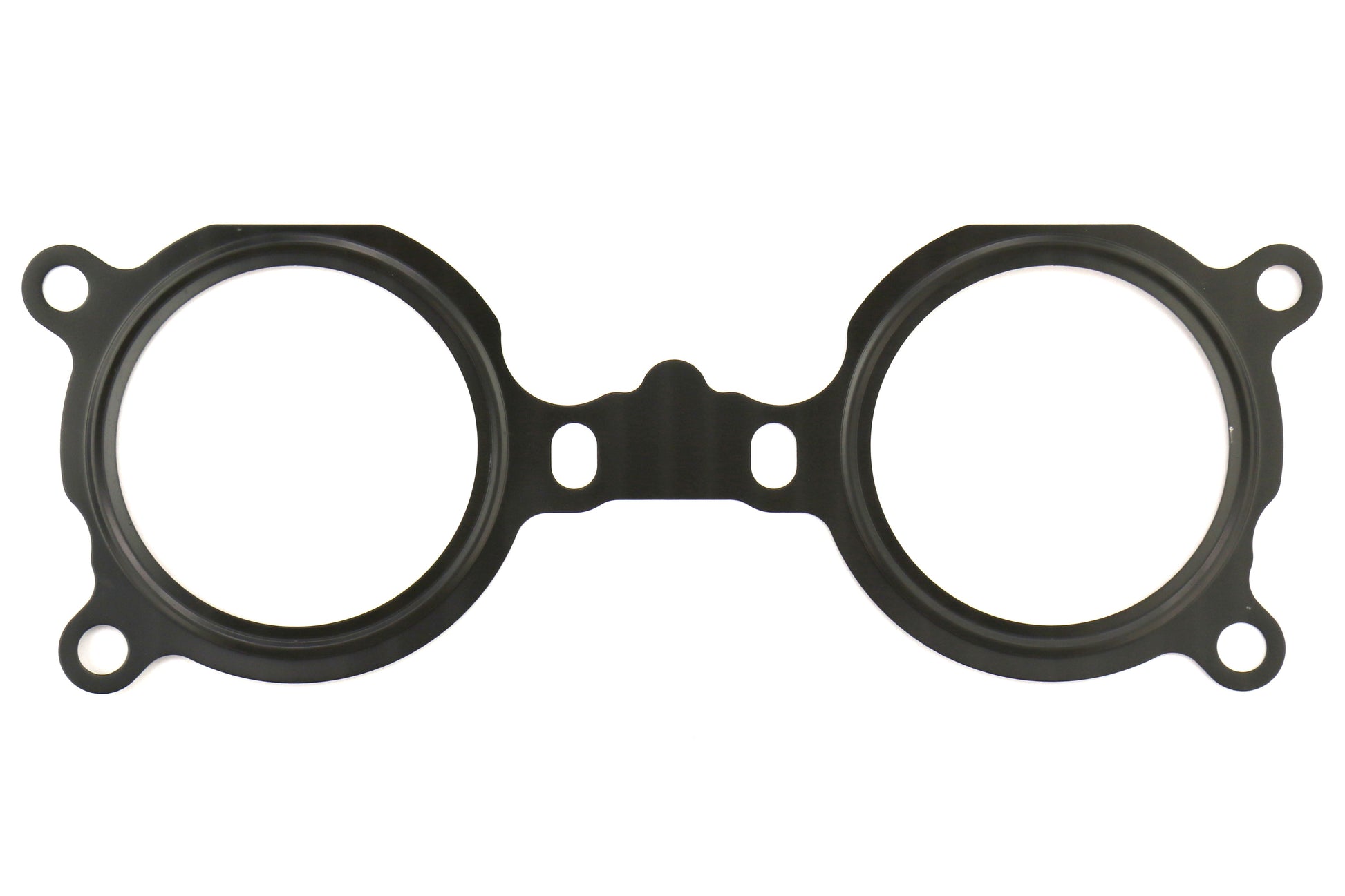 Mahle Plenum Chamber Gasket - Subaru Models (inc. 2002-2007 WRX / STI / 2004-2008 Forester XT)