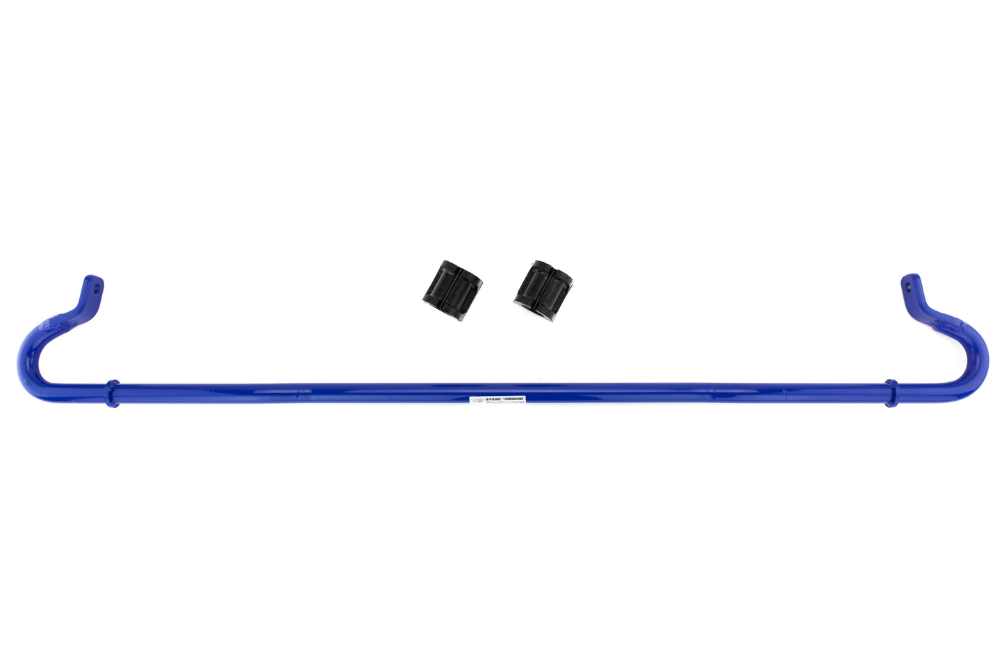 Cusco Rear Sway Bar 22mm - 2015-2017 Subaru WRX/STI