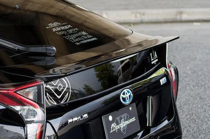 lb★nation WORKS Toyota Prius (XW50) 2015-2017