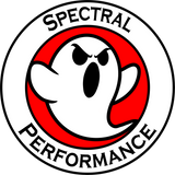 Spectral Performance