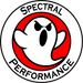 Spectral Performance