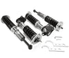 Silver's NEOMAX Coilover Kit Mazda Miata/MX-5 1989-2005