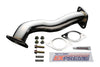 Tomei Expreme Over Pipe - 2013-2021 Scion FR-S / Subaru BRZ / Toyota 86