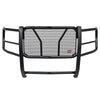 Westin 17-22 Ford F-250/350 HDX Modular Grille Guard - Black