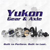 Yukon Gear Master Overhaul Kit For Dana 70-HD & Super-70 Diff