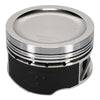 Wiseco Nissan SR20 Turbo -12cc 1.260 X 865 Piston Kit