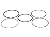 Wiseco 77.0mm Ring Set (GNH) Ring Shelf Stock