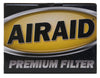 Airaid 03-07 Ford Power Stroke 6.0L Direct Replacement Filter