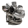 Garrett PowerMax Turbo Upgrade Kit 11-12 Ford F-150 3.5L EcoBoost - Right Turbocharger