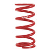 Eibach ERS 8.00 inch L x 2.25 inch dia x 600 lbs Coil Over Spring