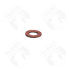 Yukon Gear Copper Washer For Ford 9in & 8in Dropout Housing