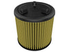 aFe Power 21-22 Ford Bronco L4-2.3L (t)/V6-2.7L (tt) Magnum FLOW Air Filter w/ Pro GUARD 7 Media