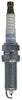 NGK Double Platinum Spark Plug Box of 4 (PLZKAR6A-11)