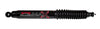 Skyjacker 1990-1996 Toyota 4Runner Black Max Shock Absorber