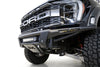 ADD 21-23 Ford F-150 Raptor Phantom Front Bumper